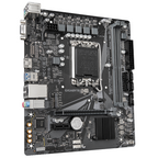 GIGABYTE H610M H V3 Motherboard