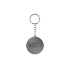 Difuzed Marvel - What if...? Keychain, Metal