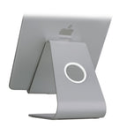 Rain Design mStand tablet stand, Space Gray