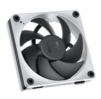 3-pack 120mm HYTE THICCC FP12 + NP50 Fans
