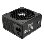 Power Supply ASUS TUF Gaming 1000W, 80+ Gold, PCIe 5.1, Fully Modular