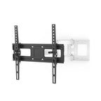 TV Stand, 165 cm (65"), up to 35 kg, 220856