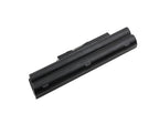 CS-FU7110NB