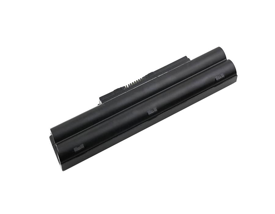 CS-FU7110NB