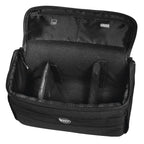 Camera Bag Hama Matera, 110, 121337