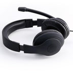 HAMA HS-USB300 Headset