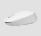 LOGITECH M171 Wireless Optical Mouse