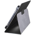 Tablet case HAMA Xpand, 9.5 - 11", Black, 216427