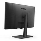 BenQ BL3290QT Monitor, 32 inch, IPS QHD, DisplayPort, HDMI, USB-C, EyeCare