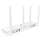 j5create JVAW53 Wireless HDMI Extender, 1080p @60hz