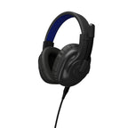 Hama "uRage SoundZ 100 V2" Gaming Headset with Microphone, 217856