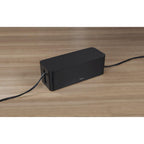 Hama Maxi Cable Box, 221012