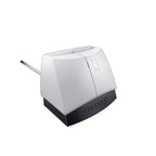 Cherry ST-1144 Smart Card Reader, USB 2.0