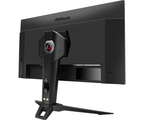 Gaming Monitor ASRock PG32QF2B 32" QHD (2560X1440) Flat VA