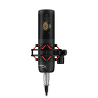 HyperX ProCast Desktop Microphone