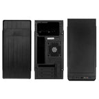Kolink KLM-003 Mini Tower Case