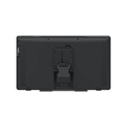 Graphics Display Tablet HUION Kamvas 24 Plus GS2402, Dark Grey