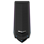 Gigabyte Aorus AC700G RGB Fusion 2.0 Full Tower Case