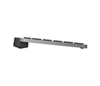 Logitech MX Keys Mini Wireless Keyboard