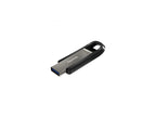 SanDisk Extreme Go USB Flash Drive, 128GB