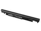 Laptop Battery GREEN CELL, HP 240, 245, 250, 255, G6, 14.4V, 2200mAh