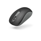 HAMA AMW-200 Wireless Optical Mouse, 3 buttons, 134960