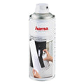 HAMA Shredder Cleaner Spray, for shredders, 400 ml