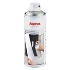 HAMA Shredder Cleaner Spray, for shredders, 400 ml
