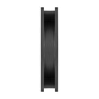 ARCTIC P14 Fan, 4 pin, 140 mm