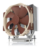 CPU Cooler Noctua NH-U14S TR4-SP3 for socket TR4-SP3