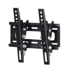 Wall Mount for TV, 19-46", 200x200, up to 25kg,