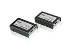 HDMI & USB Extender (booster) ATEN VE803, 1900x1200 @ 60Hz, 60 m
