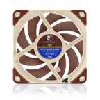 Noctua NF-A12x25 LS-PWM Fan, 120mm