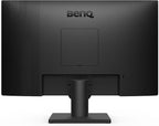 BenQ BL2490 Monitor, 24" IPS FHD, 100Hz, HDMI, DP