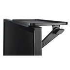 Universal HAMA TV Shelf, 30.0 x 12.7 cm, 220889