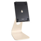 Rain Design mStand tablet pro tablet stand for iPad Pro/Air 9.7", Gold