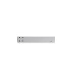 Switch Ubiquiti Networks UniFi USW-PRO-24, 24-Port Gigabit, Rack Mount