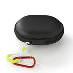 Hama "Spirit Athletics" Bluetooth® Earphones, 184115