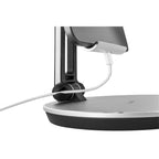 Universal Tablet Holder, 7 - 12.9", HAMA-125123