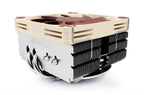 Noctua NH-L9x65 CPU Cooler LGA1851/1700/1200/AM5