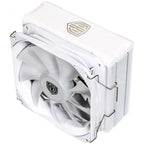 Kolink Umbra EX180 ARGB White Cooler