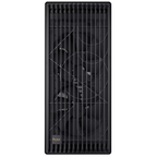 ASUS ProArt PA602 Black Case