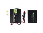 Inverter GREEN CELL 12V/150W