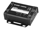 HDMI Extender (Booster) ATEN VE801, (4K@40m), Up to 70 m