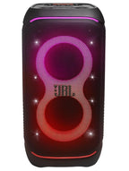 Bluetooth Speaker JBL PartyBox Stage 320, 240W, Black