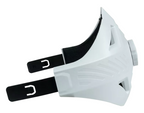 Nacon Holding Kit for VR META QUEST 2