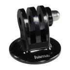 Hama Universal Adapter, for GoPro to 1/4" Tripod