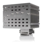 Noctua NH-P1 Passive CPU Cooler