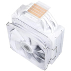 Kolink Umbra EX180 White Cooler