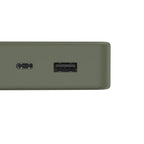 HAMA "Colour 20" Power Bank, 20000 mAh, 201716